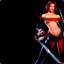 BloodRayne