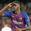 DembeLarro