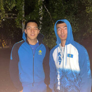 AAAAAAAAAAAAAAAAAAAAAAAAAAAAAAAA