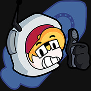 D7-但使龙城飞将在=13