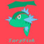 TarpFish