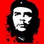 Che Guevara