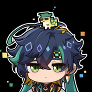 我为什么取昵称