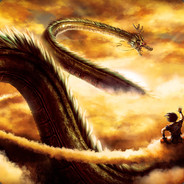 胜利属于神抽狗协会