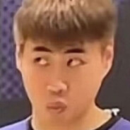 悍匪就应该被枪毙八次