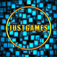 JustGames