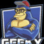 GeekyGorilla