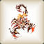 scorpiond
