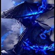 G.F.Чаёг.ГёѪаяc.GF