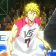 240km/h peek k1resh1