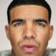 DrakeSnake