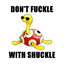 Shuckle