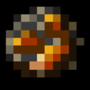 死茬江南丶烟雨中