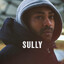 SummerHouse Sully