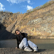 neebalsa #FLAME RUST