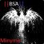 ||BSA|| Minyme