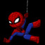 Spidey