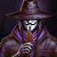 Choko_Mocko