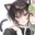 meow for me