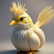 猪猪侠爱做白日梦