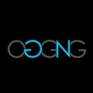 GOKILLA - steam id 76561198102328750