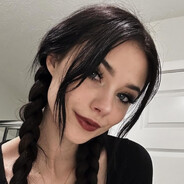 Avatar snapshot