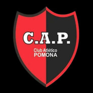 NIVEXZAOOOOOOOOOOOOOOOOOOOOOO