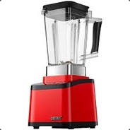 Teta Jūratė neplauti indai