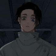 px avatar