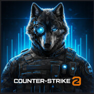 𝓐𝓵𝓹𝓱𝓪 Steam avatar
