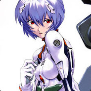 Big Avatar