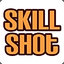 Skillshoot