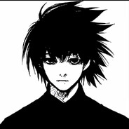 kiskiskis - steam id 76561198800171448