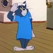Lennox avatar