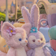 小狗不许摇尾巴