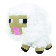 ArmadilloAFH