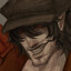 vamptoucher
