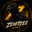 zeniteee