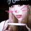 𝐜𝐡𝐚𝐞 ♡ ⋆｡˚