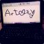 @artiboss