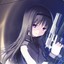 nikikun_666