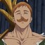 Escanor