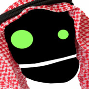 PetrB050 بيرفوت بيتر