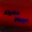 Alphaplays Acid