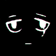 ;(