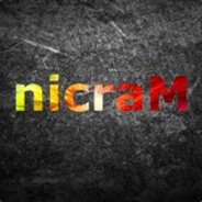 nicraM`