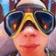 Avatar of player KAWIK NAGIBATOR