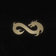 Loony - steam id 76561199587217323