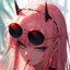 ZeroTwo