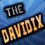 TheDavidix